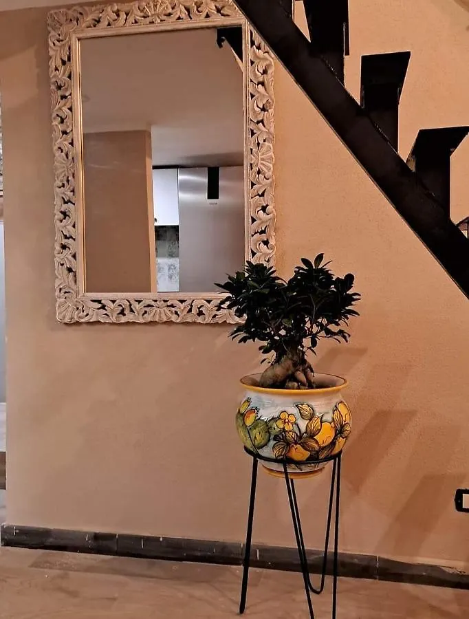 Incanto Apartment La Spezia