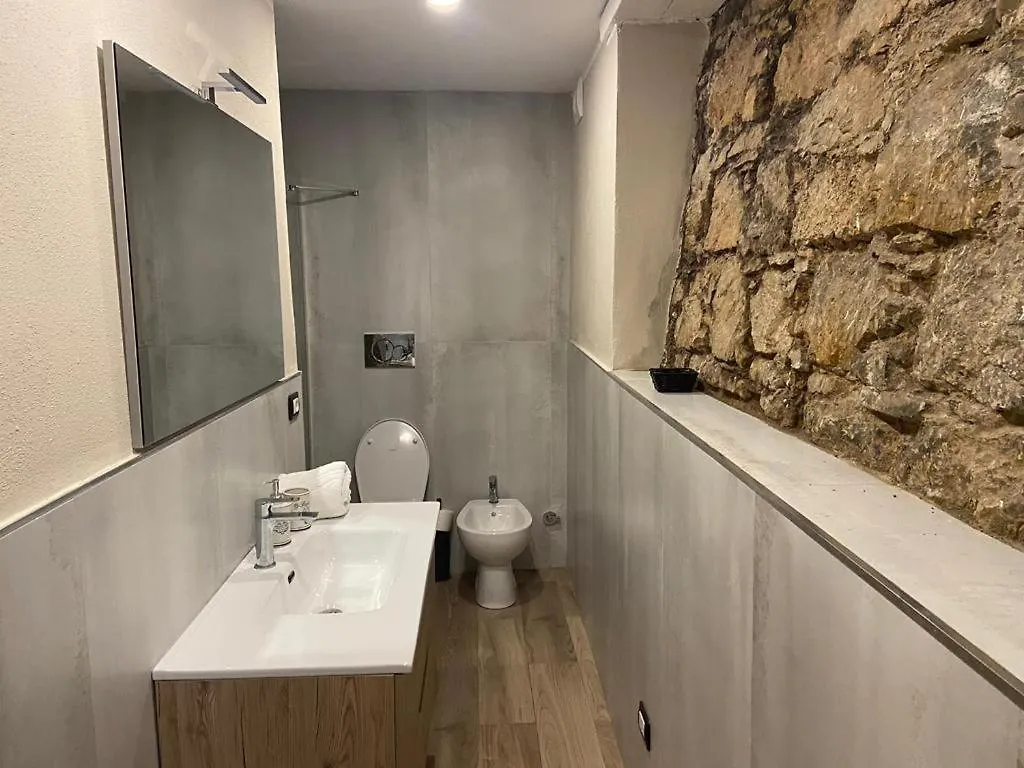 Incanto Apartment La Spezia